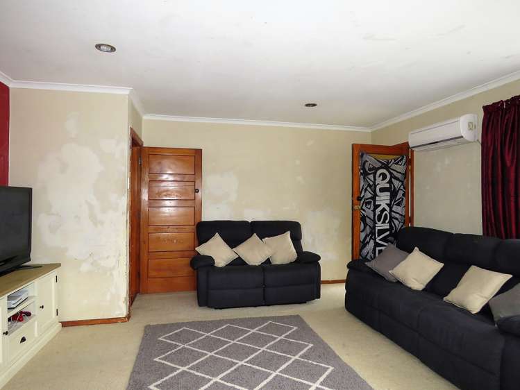 14 Bright Street Westport_9