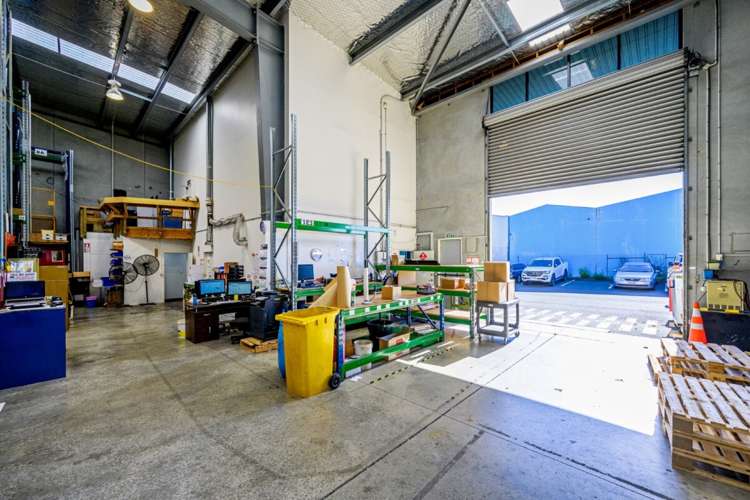 388D Church Street Penrose_4