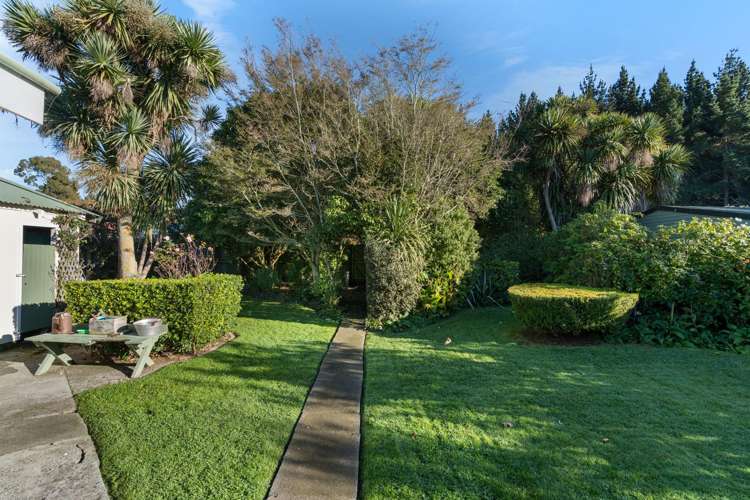 136 Riverlea Estate Drive Kainga_7