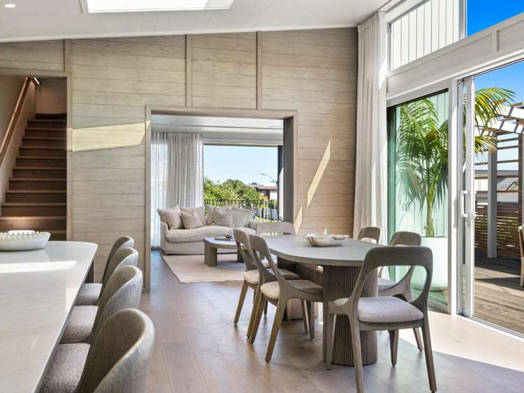 10A Sunbrae Grove Mt Maunganui_16