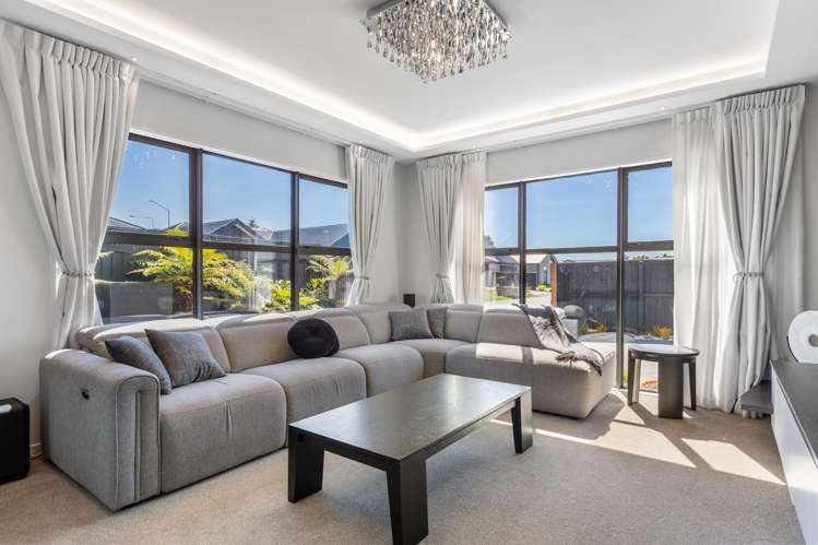 5 Hao Lane Halswell_12