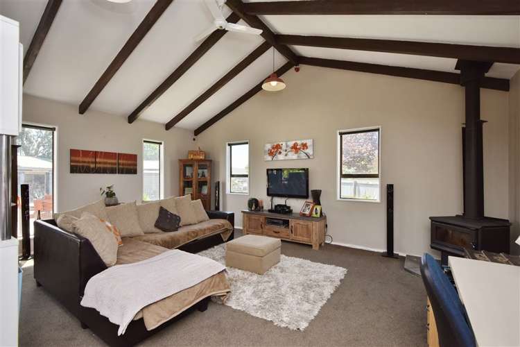 12 William Street Rolleston_5