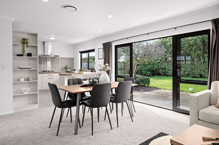 20 Briar Rose Court Huntington_4