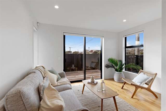 4/50 Lonsdale Street New Brighton_3