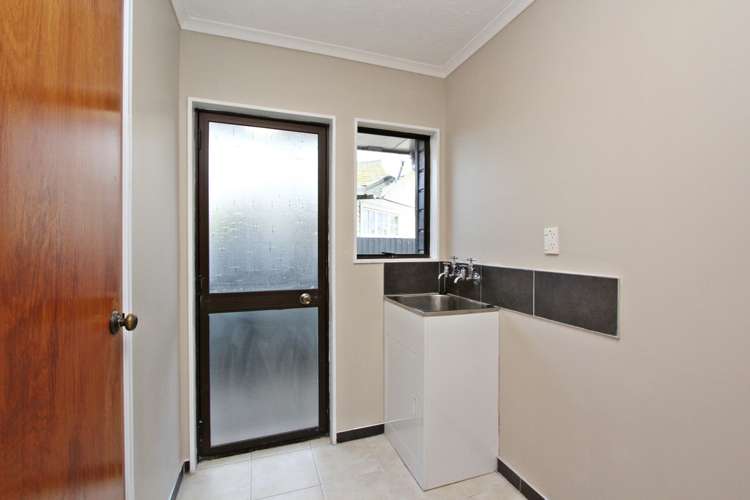 2/20 Fife Crescent Tamatea_12