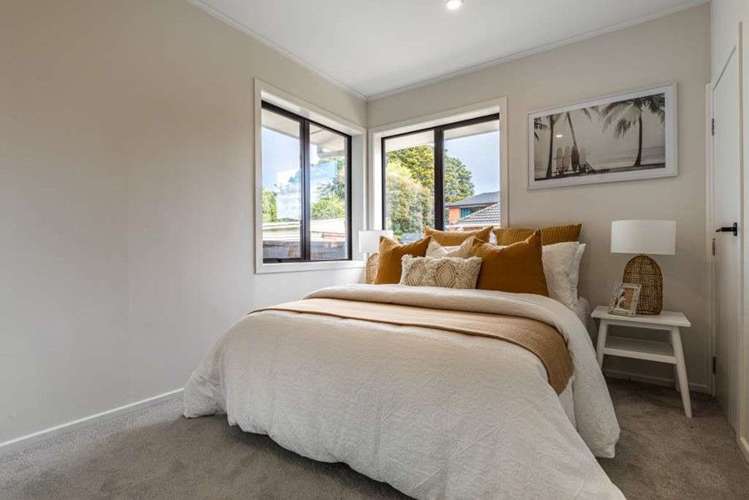 10c Kotuku Street Te Atatu Peninsula_9