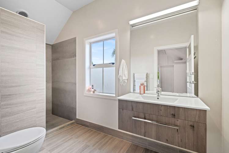 68 Mill Road Kensington_23