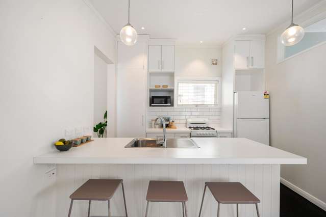 9 Herald Terrace Berhampore_3