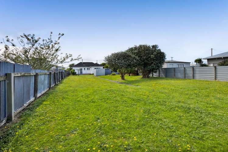 165 Waihi Road Hawera_22