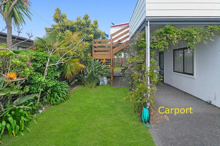 234a Given Avenue Whangamata_24