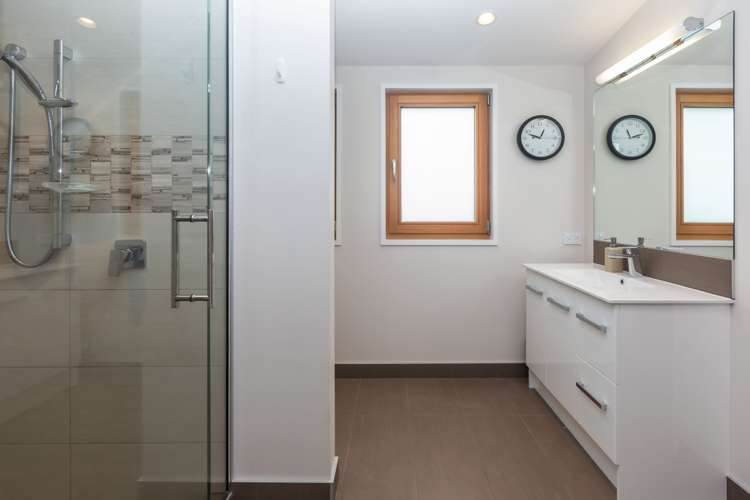 133 Paparoa Street Papanui_30