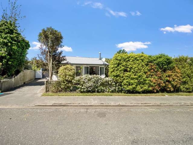 50b Sidey Quay Kaiapoi_4