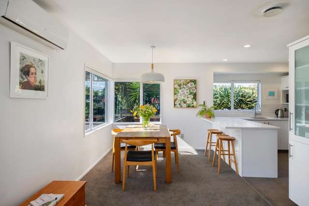 18A Parkdale Road Mount Albert_1