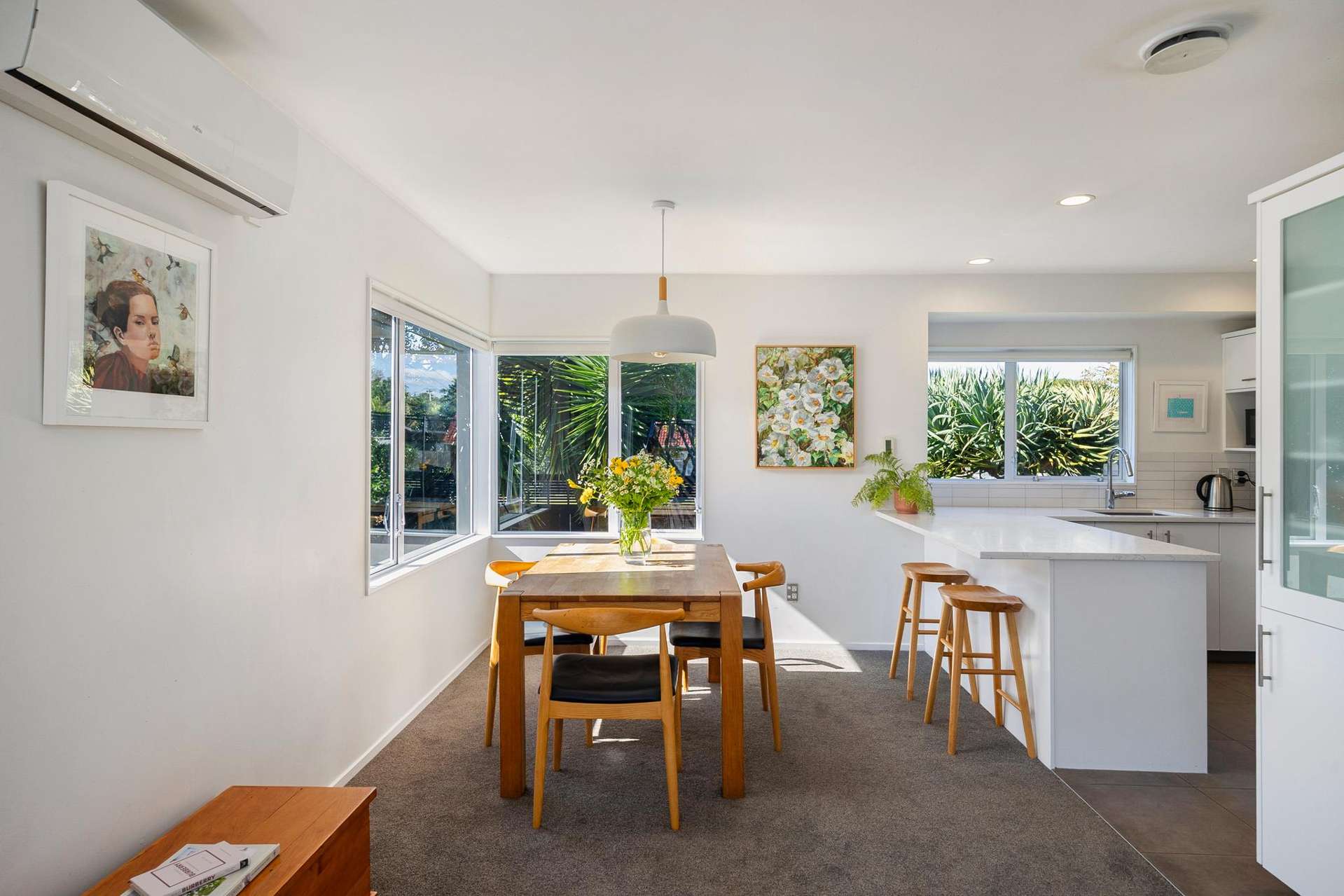 18A Parkdale Road Mount Albert_0