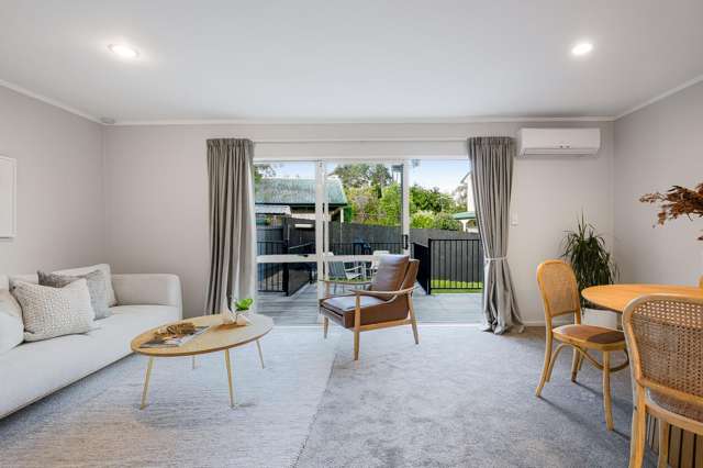 193K Eskdale Road Birkenhead_4