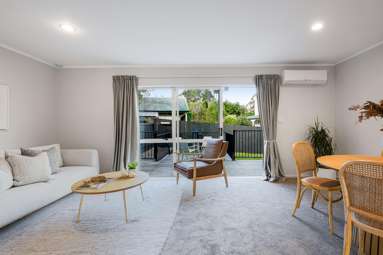 193K Eskdale Road_3
