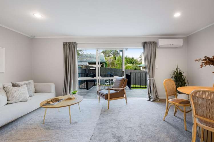 193K Eskdale Road Birkenhead_3