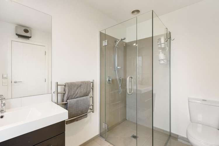 2 Percy Lane Wanaka_18