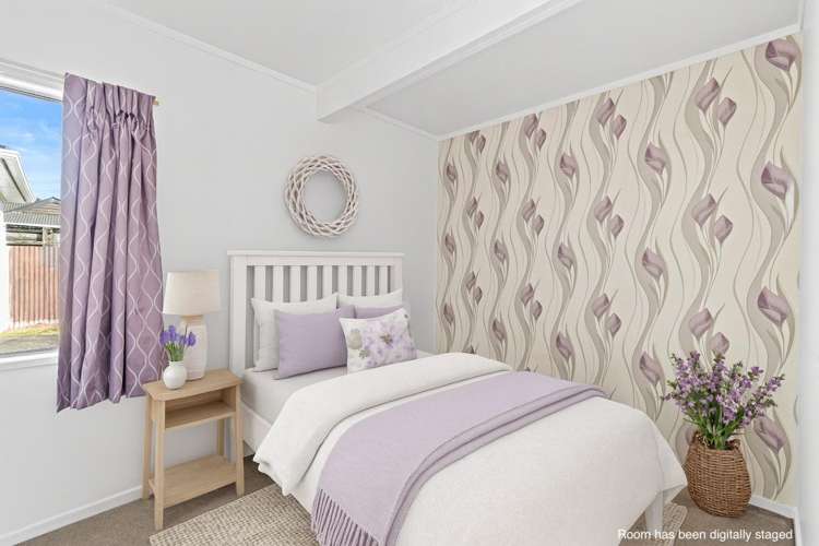 9 Koura Street Tangimoana_5