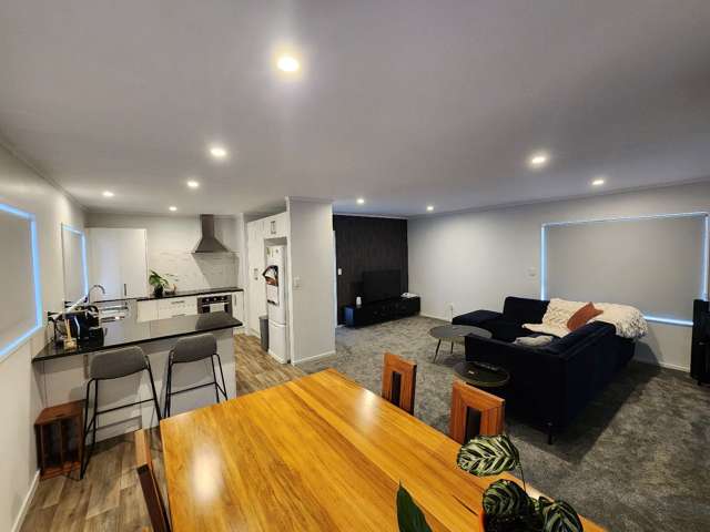 183C Coxhead Road Wattle Downs_2