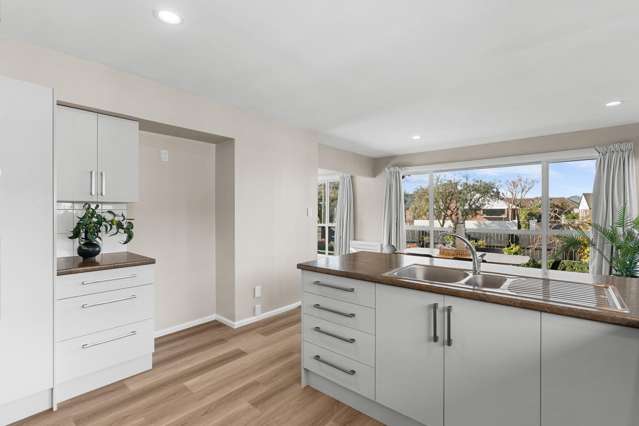23 Sevenoaks Drive Burnside_4