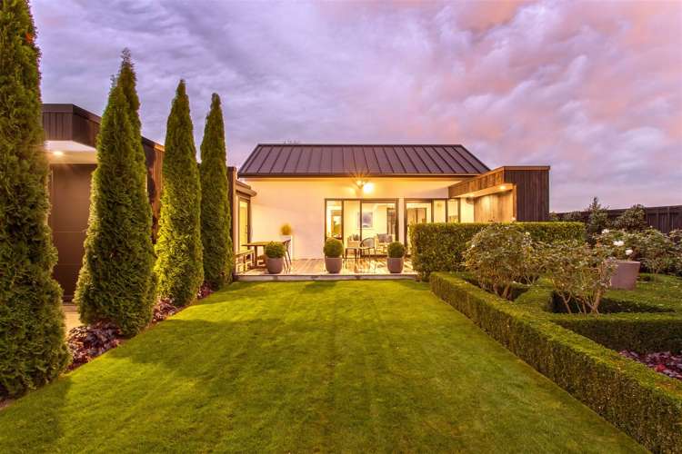 15 Hampstead Lane Prebbleton_20