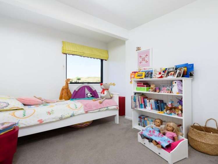 122 Marine Parade Mount Maunganui_9