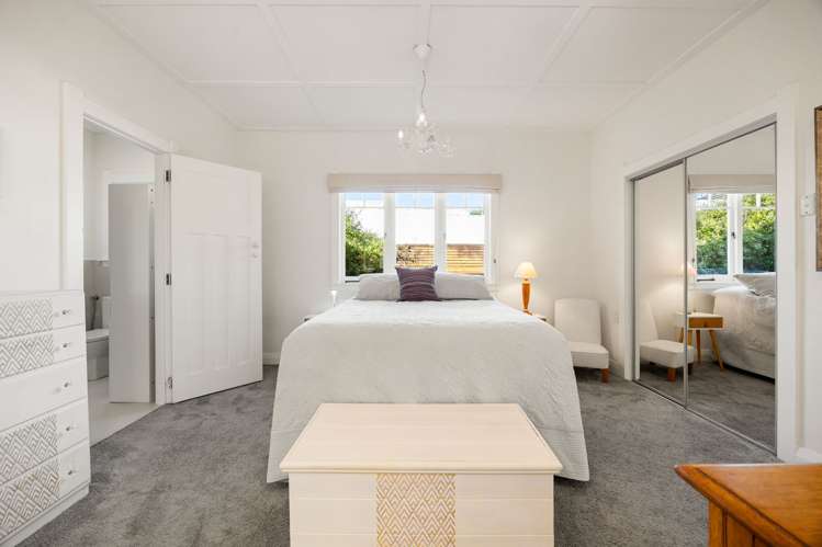 21 Casey Avenue Fairfield_6