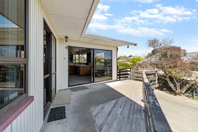 13a Andrew Street Marchwiel_23