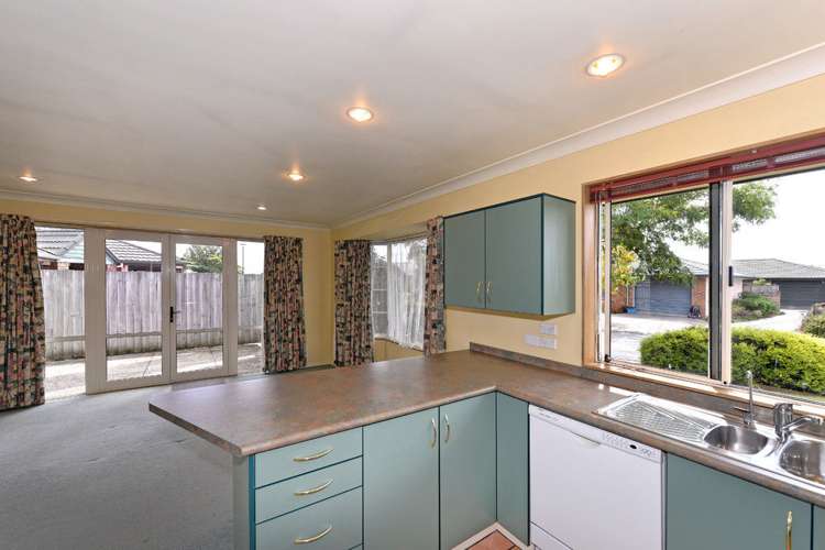 8 Holcroft Place Stoke_12