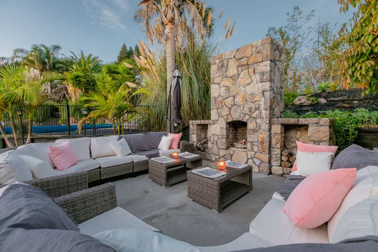 82d Taniwha Place Bethlehem_19