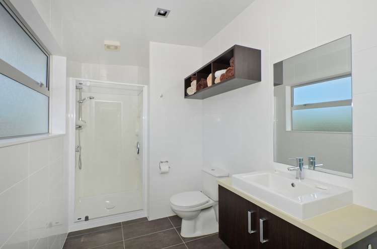 36 Galbraith Street Matapouri_10