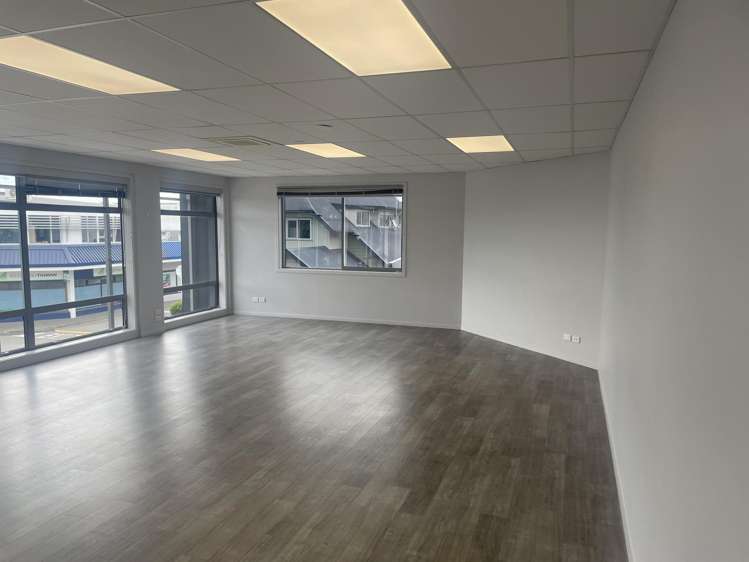 12 John Wesley Lane Richmond_8