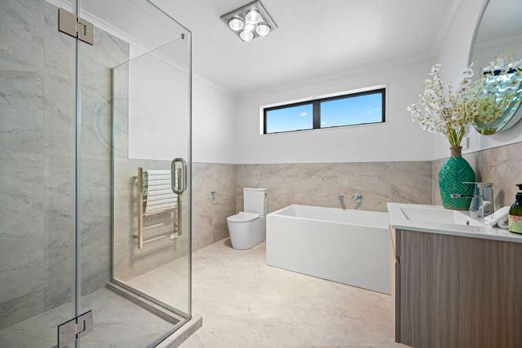 5 Oku Close Hillcrest_15