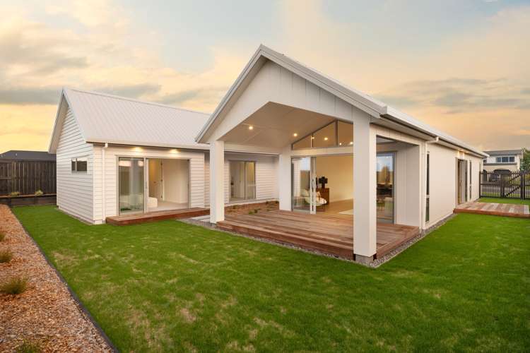 48 Frontier Road Te Awamutu_0