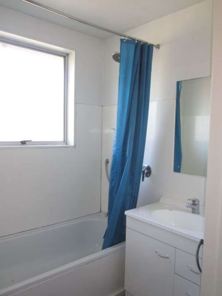 1/95 Cottonwood Street Parklands_9