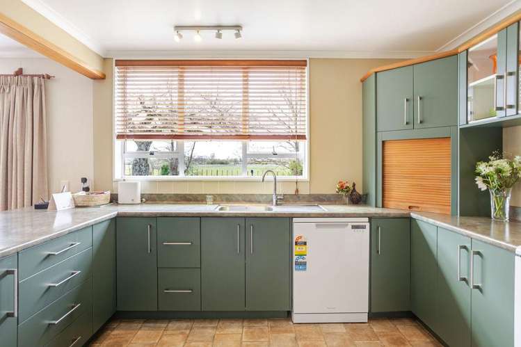 58 Troup Road Woodville_6
