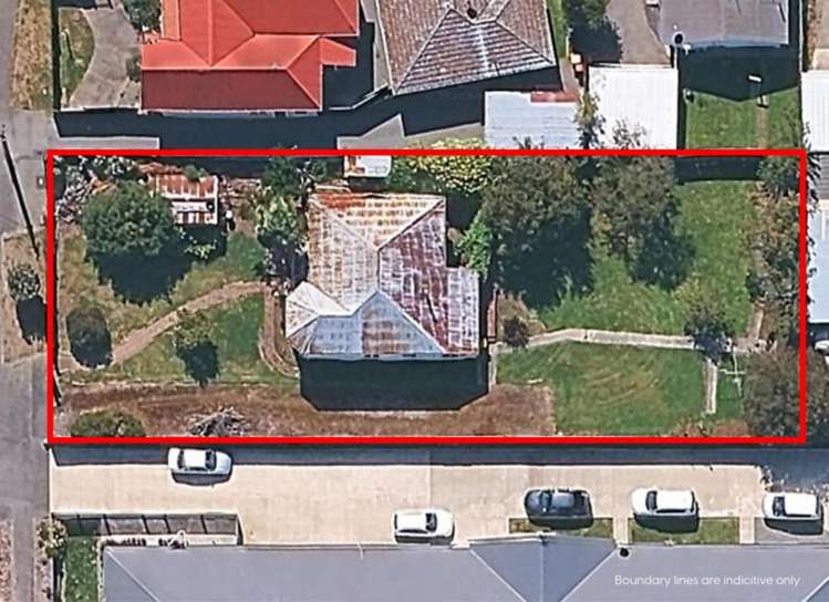 76 Geraldine Street Edgeware_1