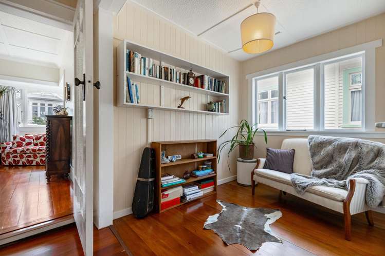 2 Rattray Street Devonport_11