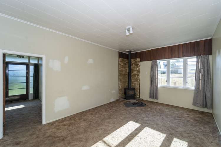 137 Cockburn Street Masterton_6