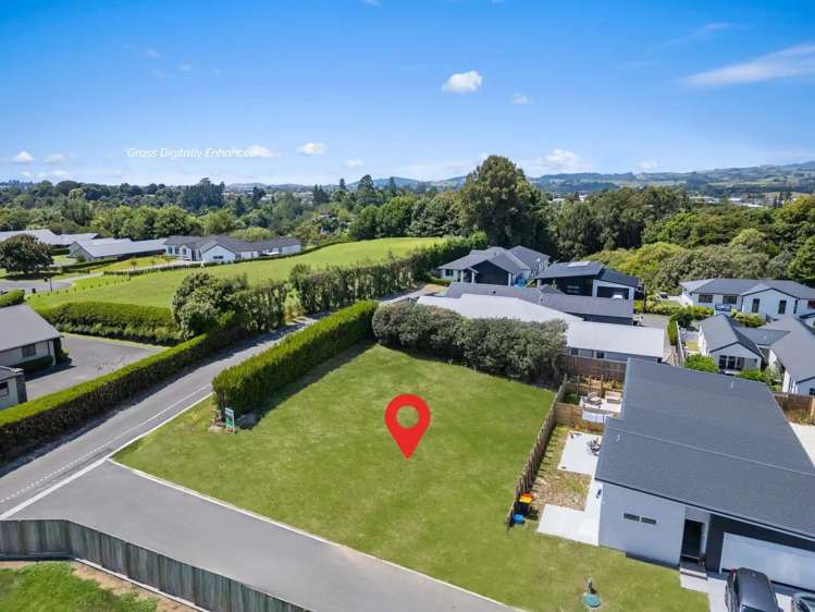 30 Audax Lane Pyes Pa_8