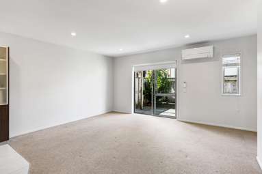 47/21 Hunters Park Drive_4