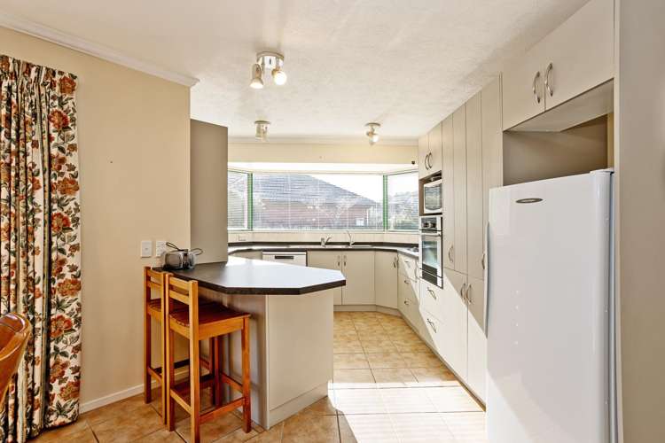 23 Glenroy Park Drive Waikiwi_3