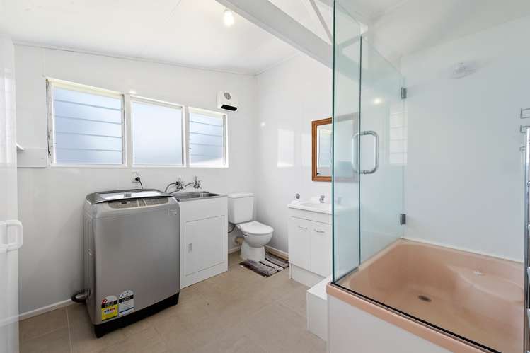 7 Agincourt Street Renwick_17