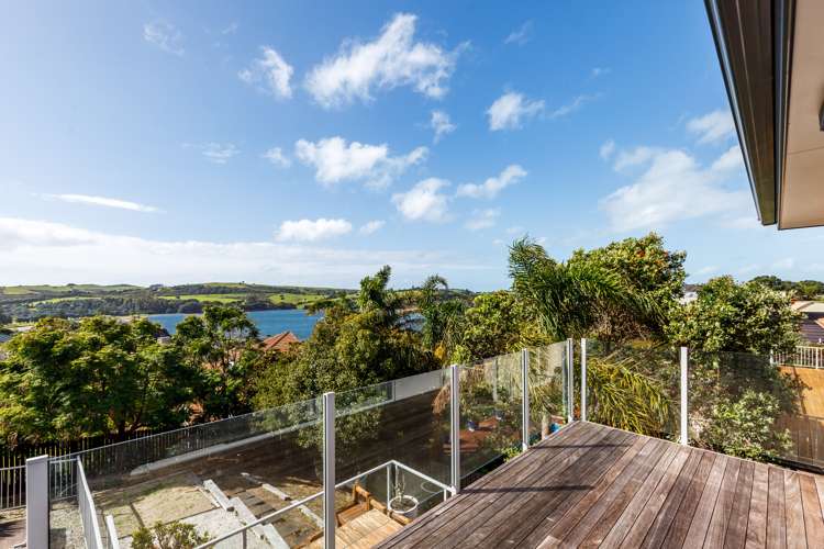 9 Clansman Terrace Gulf Harbour_21