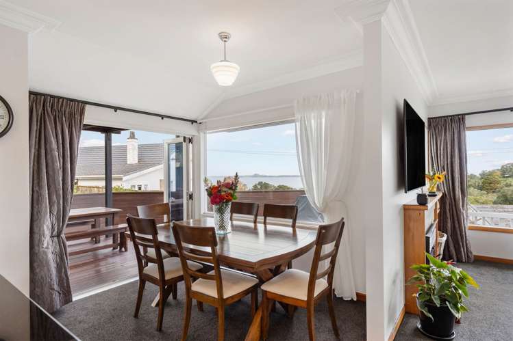 34 Endeavour Street Blockhouse Bay_26