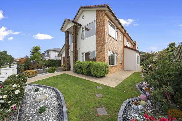 83 Capriana Drive Karaka_3