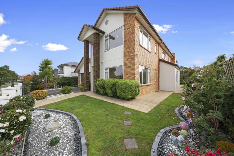 83 Capriana Drive_2
