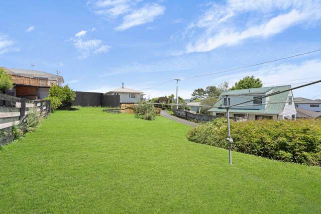 75 Awaroa Road Sunnyvale_3