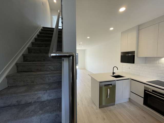 Mt Wellington, Great Conditions 3 bedrooms